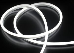 Wholesale Dimmable Super Flexible Neon Led Rope Lights IP68 Water Resistance from china suppliers