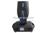 Big Concert Show 15R Beam Moving Head Light 330W With Custom Design LOGO