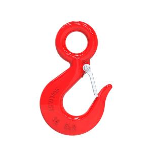 Wholesale SLR130- EYE HOOK from china suppliers