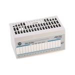 1794-IJ2 AB Input Frequency Module