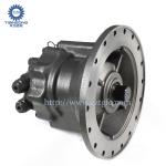 CX460/SH460 Steel Polished Excavator Swing Motor Spare Part KTC0171/KPC0171
