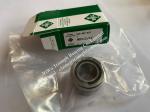 INA Needle Roller Bearing NKI12/16 , NK 16/16 , NK 18/16 , NK 32/20