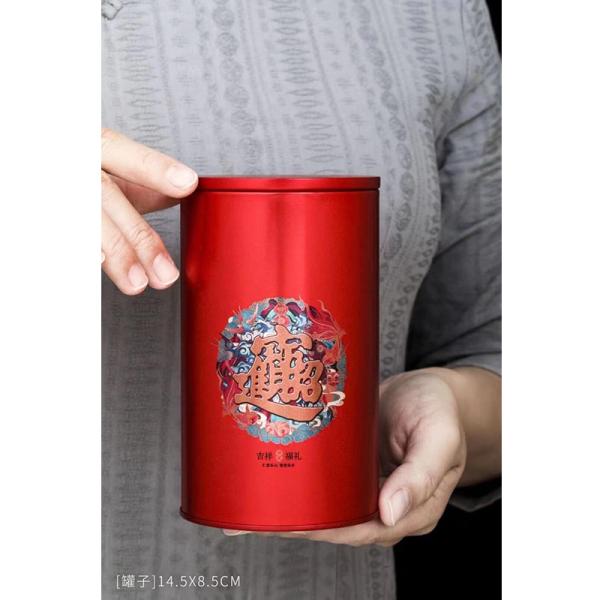 ISO9001 3 Liter Olive Oil Tin Can Metal Rectangular Tin Containers