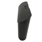 Lithium battery pack 7.4V 5000mAh manicure phototherapy lamp special battery