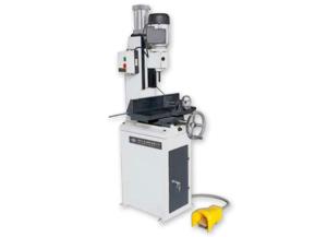 Wholesale Single Spindle Woodworking Mortising Machine MS362A Vertical Mortising Machine from china suppliers