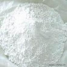 Wholesale Z-Ser(tBu)-OH 1676-75-1 from china suppliers