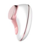 Portable IP67 Ultrasonic Facial Massager , DEESS Face Lifting Device