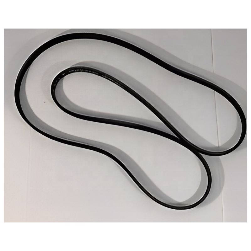 OE NO. 07C 145 933 T V-Belt For Bentley Flying Thorn And Performance