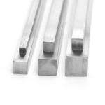 EN Certification 201 321 304 316L 310S 2205 2507 904L Stainless Steel Equal