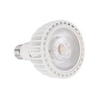 High Power PAR30 Led Bulbs Cool White 20 Degree Flood Light Bulb 4000K Ra90
