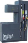 CWK50F Series Fuel Dispenser