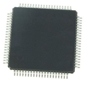 Wholesale STM8S207M8T6B STMicroelectronics from china suppliers