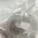 PHILIP Original Gas Sampling Tube 3M Disposable REF: M1658A REF989803104671
