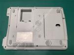 Comen C26 Fetal Monitor Bottom Cover 043-000698