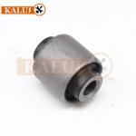 52395-SH3-004 52395SH3004 Rear Arm Bushing Hon-da Civic CRV CRX
