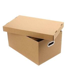 Wholesale Hard Non Film Forming Styrene Acrylic Emulsion For Hide Brown Background Of Kraft from china suppliers