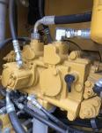 New arrival used Japanese CAT Excavator 312E High Quality construction machinery
