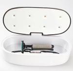 216*105*70mm UVC LED Sterilizer