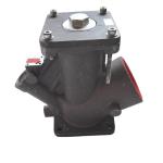 Repair Machinery Shops CK4100-841 Compair Industrial Air Compressor Spare Parts
