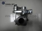 Diesel Turbocharger 17201-0L030 CT16 Turbocharger for 2KD-FTV Engine Toyota