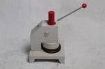 High Accuracy Paper Testing Equipments , Cobb Tester For Paper