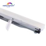 Separation Roller P4014 4015 4515 RM1-0036-000 RM1-0037-000