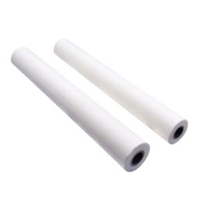 Wholesale Portable Smooth Foam Roller , Glass Cleaning Brush Sample Available from china suppliers