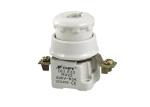 E33 Series Industrial Fuse Holder 500V AC 50Hz For Circuit Protection