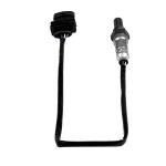 OPEL ASTRA-J Oxygen Sensor HA3W 93188396 93188396 55563348 0 258 010 222 by MOE
