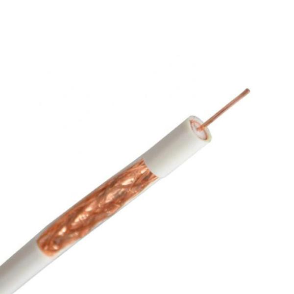 JIS C CCTV Cable 5C-2W(L=42) coaxial Cable Factory Price 5C-2W(L=42) coaxial