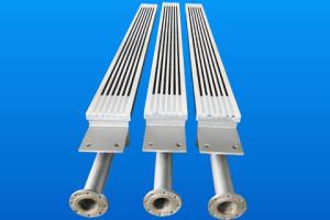 Wholesale Paper Making Machine Parts - Plastic Sheet Cover for Vacuum Suction Box from china suppliers