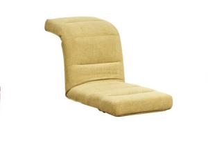Wholesale Metal Frame Fabric Functional Sofa Bed Velvet Foam Material Retractable Small from china suppliers