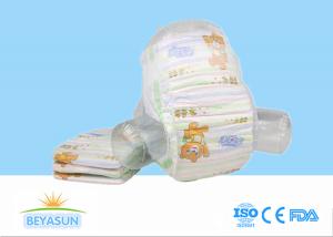Wholesale Philippine Disposable Pull Up Baby Diaper Pant Diaper Nappies for Bebe Panal from china suppliers