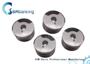 Wholesale Customized Metal Atm Spare Parts 2845V 4P008123A WZ-FEED ROLR from china suppliers