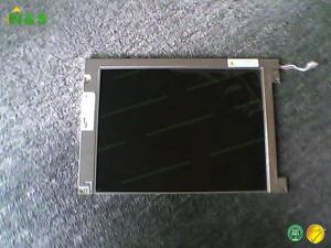 Wholesale 12.1 inch LT104V3-100 Samsung LCD Panel with 211.2×158.4 mm Active Area resolution 640×480 from china suppliers