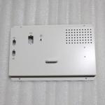 SGCC Custom Sheet Metal Enclosure Fabrication Stainless Steel Metal Gas Meter