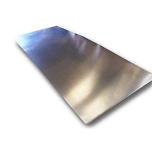 Wholesale 0.6mm Thick zero spangle dx51d 4x8 corrosion-resistant galvanized sheet plate rolled steel sheet metal cold rolled steel from china suppliers