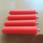 Manufacturing Industry Gravity Roller Conveyor With Waterproof Drum Tubular