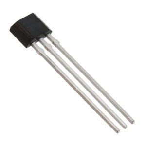 Wholesale S-5742NBL0I-Y3N2U from china suppliers
