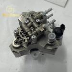 Fuel Pump Diesel Pump For Komatsu Excavator Spare Parts PC200 PC220-8