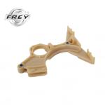 BMW N45 N40 E90 Engine Timing Parts Chain Guide Rail Slider 11317505616