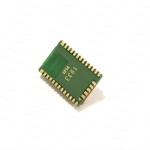 Satellite Constellations GLONASS Wireless Network Module -40C To 85C Operation