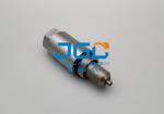 Wholesales Price Main Valve For PC200-5 PC200-6 PC200-8 PC220-8 Excavator Parts