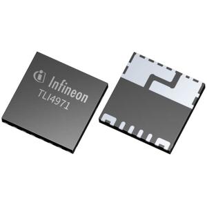 Wholesale TLE4971A120N5E0001XUMA1 from china suppliers