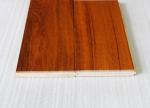 burma teak engineered parquet flooring
