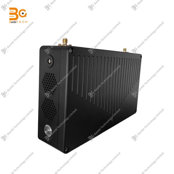 Anti spy 2g,3G 4G, 5G WIFI Wireless Camera Detector Device signal Analysis and Locator anti spy gps detector