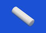 industrial refractory ceramic roller cylinder heat resistance ceramic part 99%