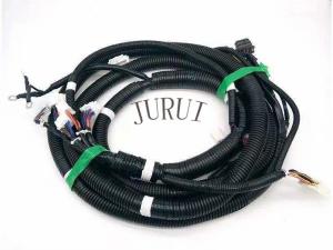 Wholesale LQ13E01246P2 ECU Wiring Harness from china suppliers