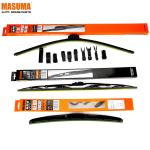 38822-64G00 OE NO. MU-14R Hybrid Wiper Blade 28790-3VU0A for SUZUKI CULTUS
