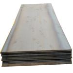 Polished Metal Steel Sheet Hc420 / 780dp Cold Rolled Steel Sheet 201 0.5*1220